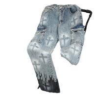 cms/erpbt/backend/web/uploads/erp/collection/images/Men Clothes/YIXING/EN0119438/img_b/EN0119438_img_b_5